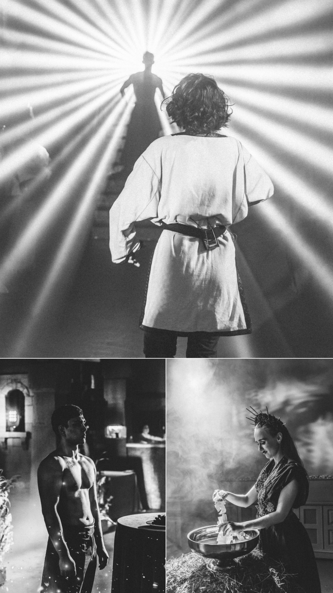 МЕГАДЕВИЧНИК 8 марта. Портфолио свадебного фотографа. Роман Каргаполов