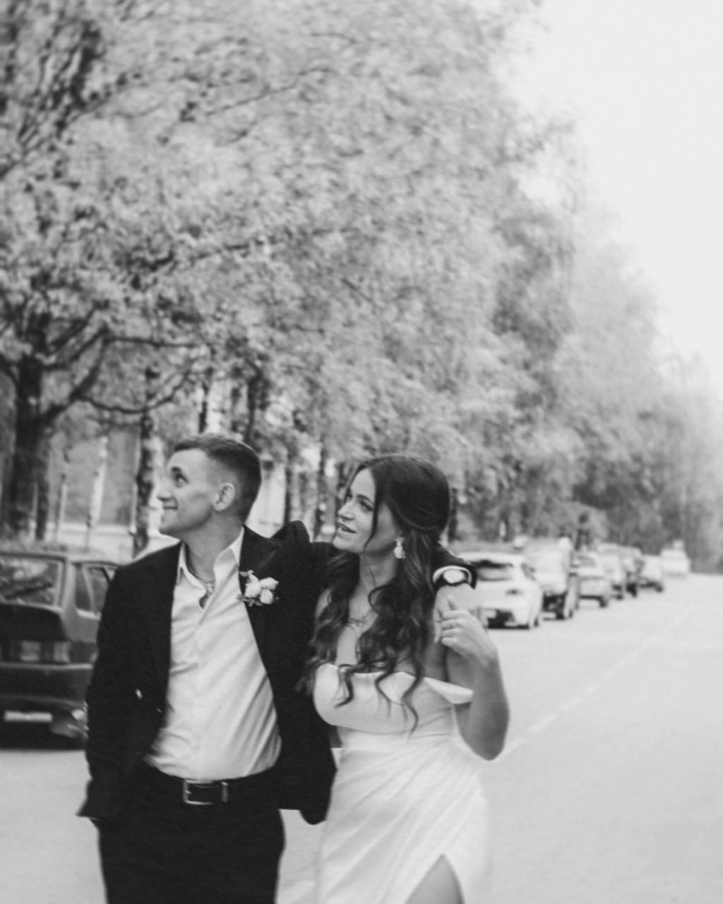 Фотограф в Ухте