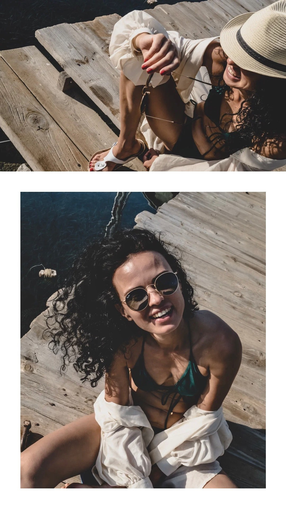 Natasha. Photographer in Valencia | Spain | Tatiana Kvasha