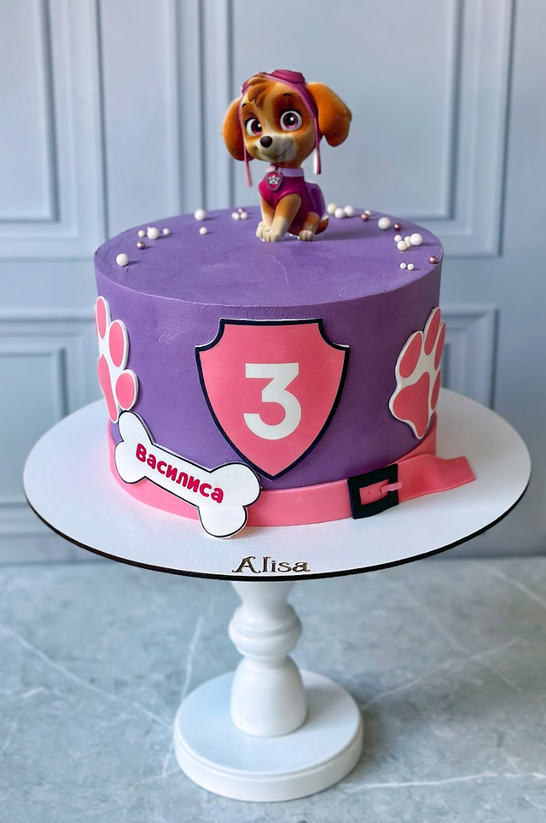 Crtani filmovi/filmovi