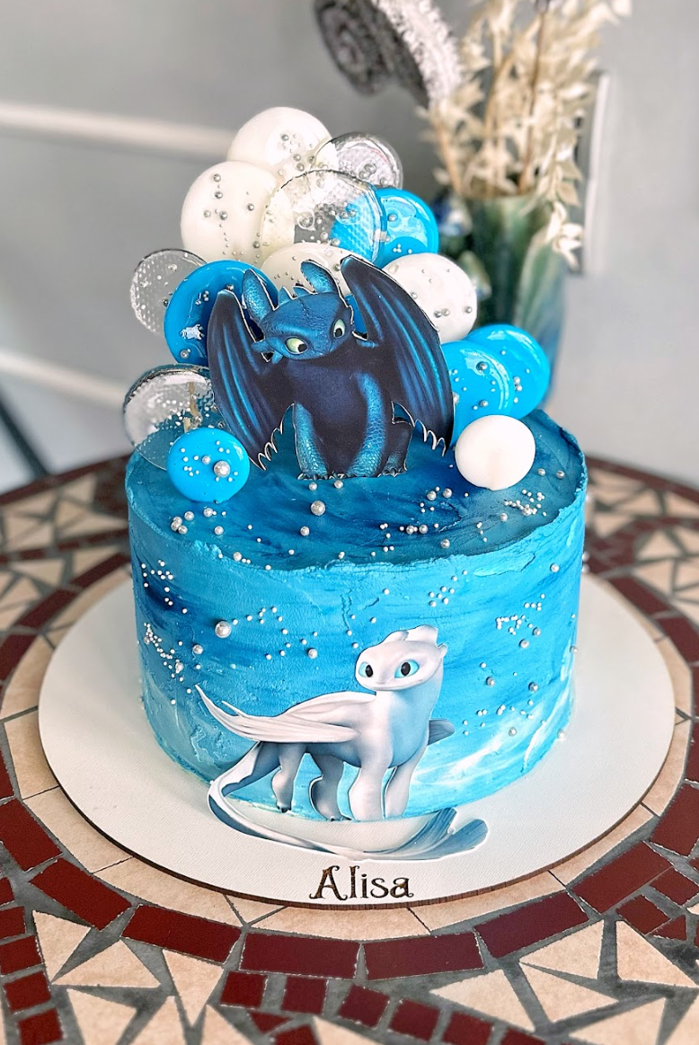 Crtani filmovi/filmovi