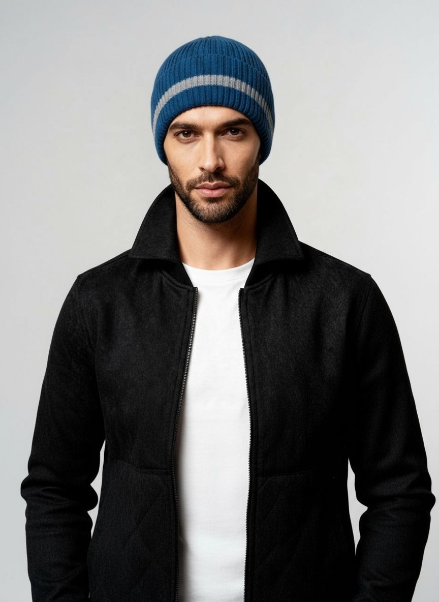 Кристина Байрамкулова фотограф-визажист Черкесск, КЧР, КМВ, Ставрополь