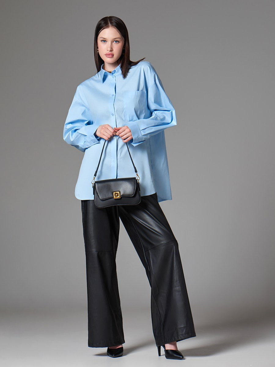 Рубашки. Фотограф для маркетплейсов | Предметная фотосъемка