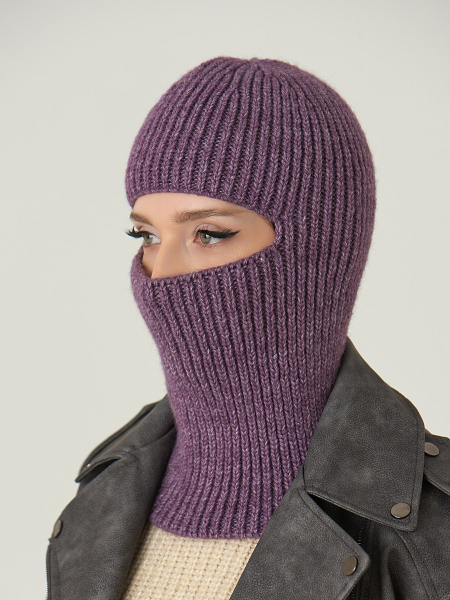 Шапки. Фотограф для маркетплейсов | Предметная фотосъемка