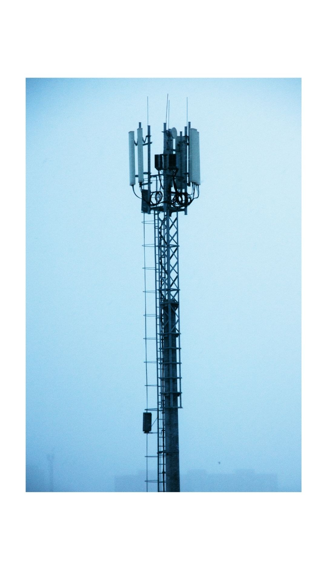 «Не выходя из дома». Главная