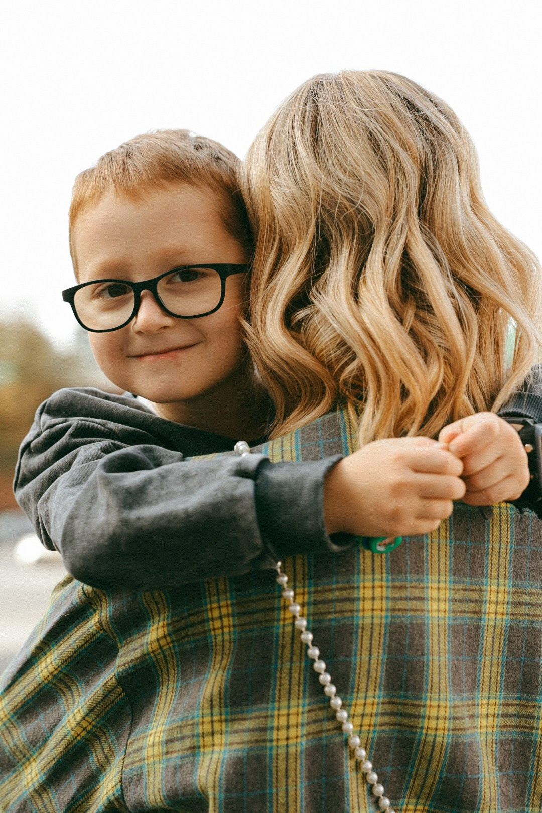 Прогулка по Нижнему. Фотограф Нижний Новгород