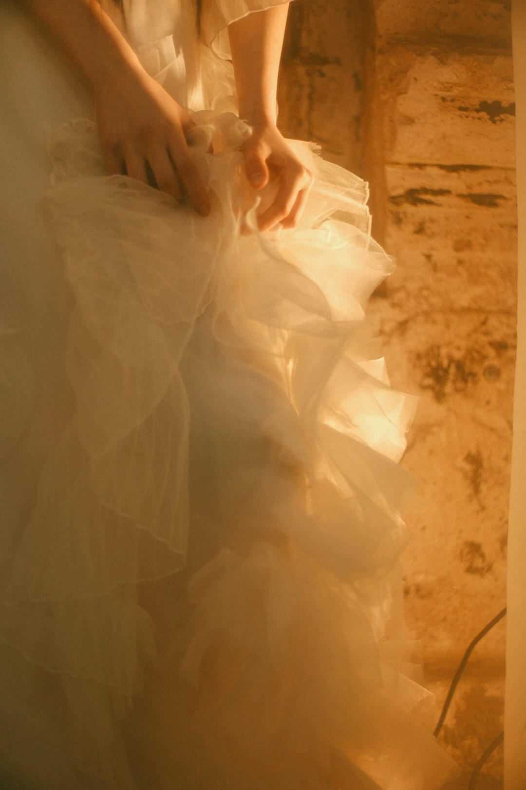 Ghost. Фотограф Нижний Новгород