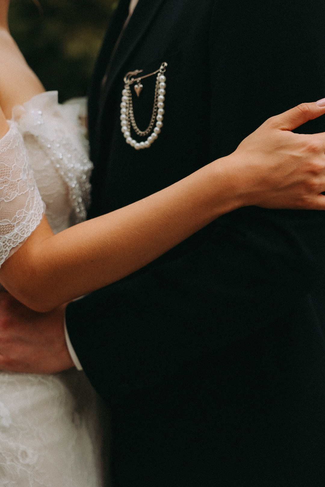 Никита и Вика. Фотограф Нижний Новгород