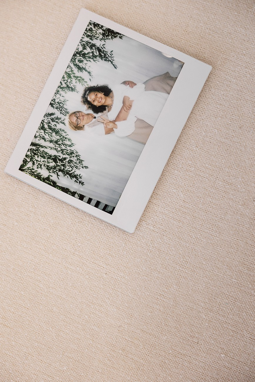 BACKSTAGE для double.u.wedding. Свадебный и семейный фотограф Москва Екатерина Верижникова