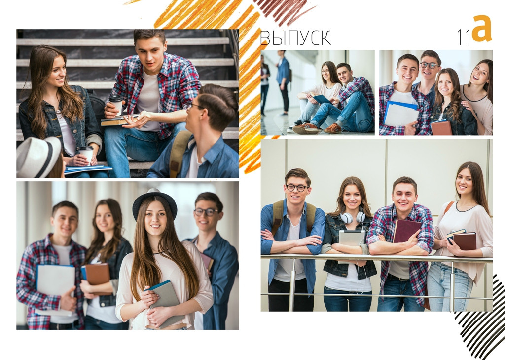 Штрихи. Фотограф в Санкт-Петербурге Наталья Брилькова