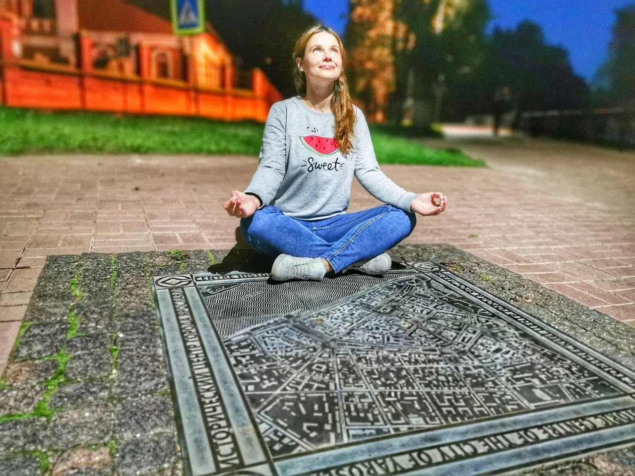 Портфолио. ЯФотограф / Фотограф Ярославль, хорошие цены услуги качество на фото и фотосессии