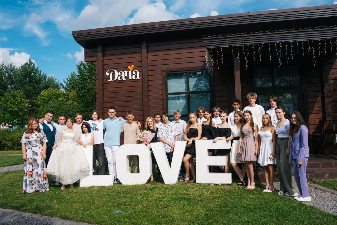 Отзывы. Фотограф в Воронеже Ольга Космодемьянская