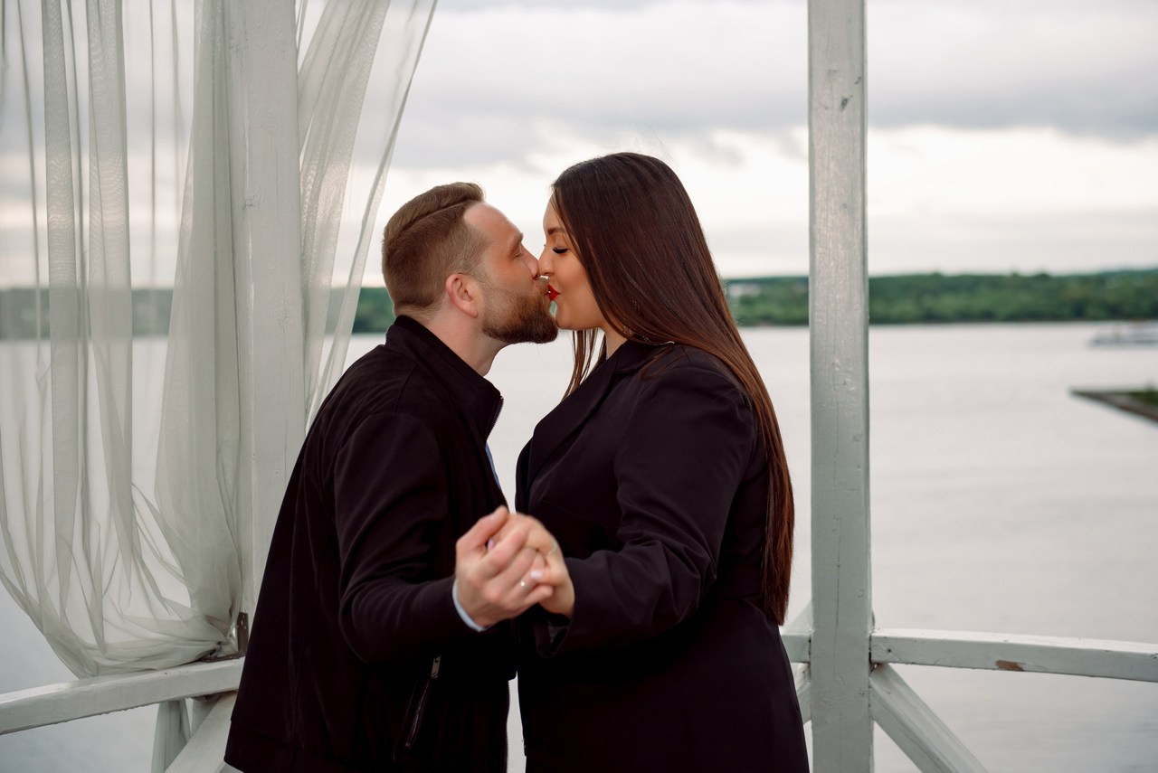 Отзывы. Детский-Семейный фотограф Пермь