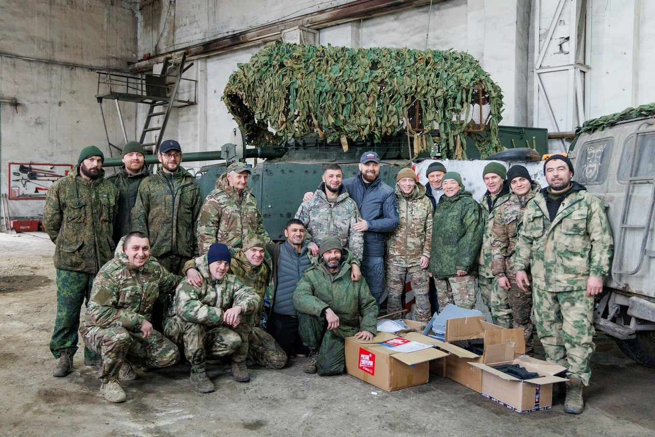 Отзывы. Летопись вашей жизни. Фотограф Игорь Иванов