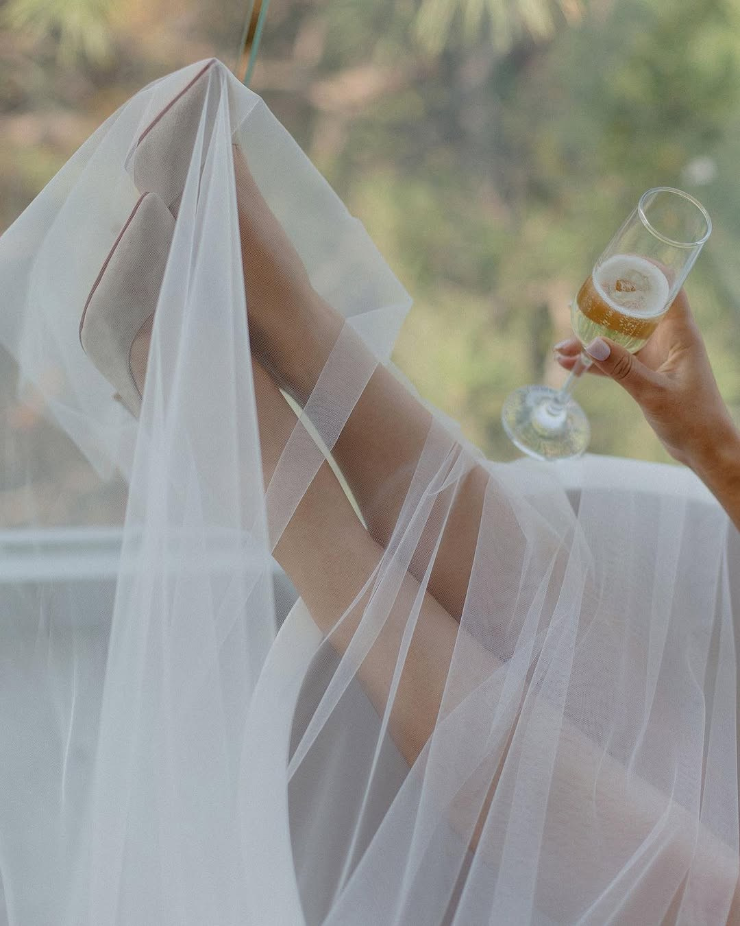 Алёна Наумова — профессиональный организатор свадеб и мероприятий в Краснодарском крае и на побережье