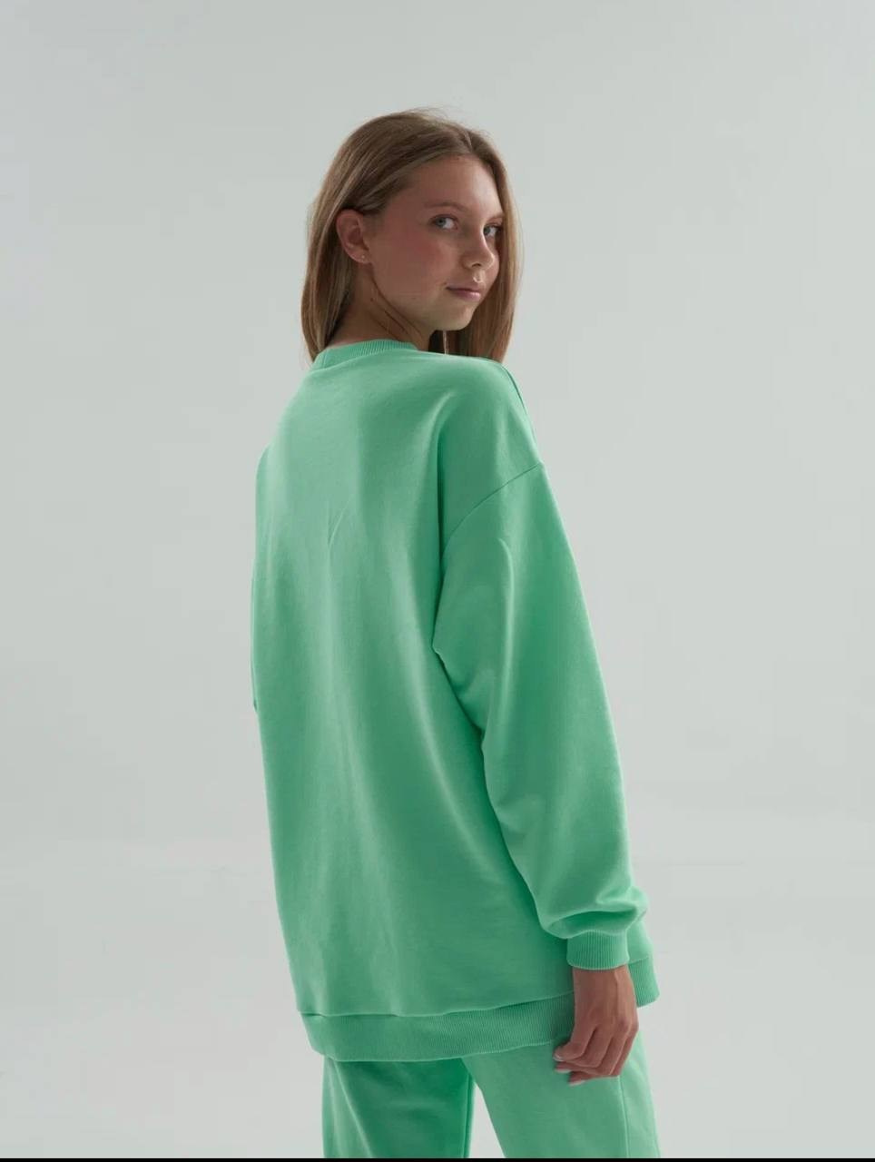 Модель для предметной съемки Мари Москва| Sale Easy