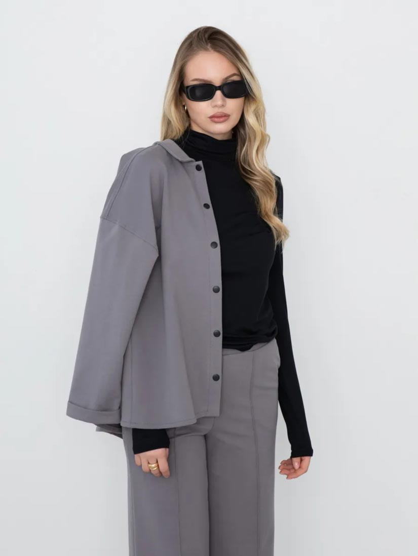 Профессиональная модель для Wildberries, Ozon и Lamoda — Яна