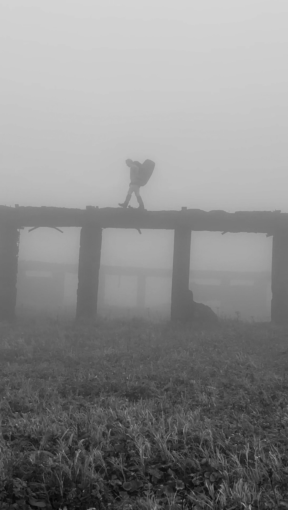 EXHIBITION. Репортажный и интерьерный фотограф, фотохудожник