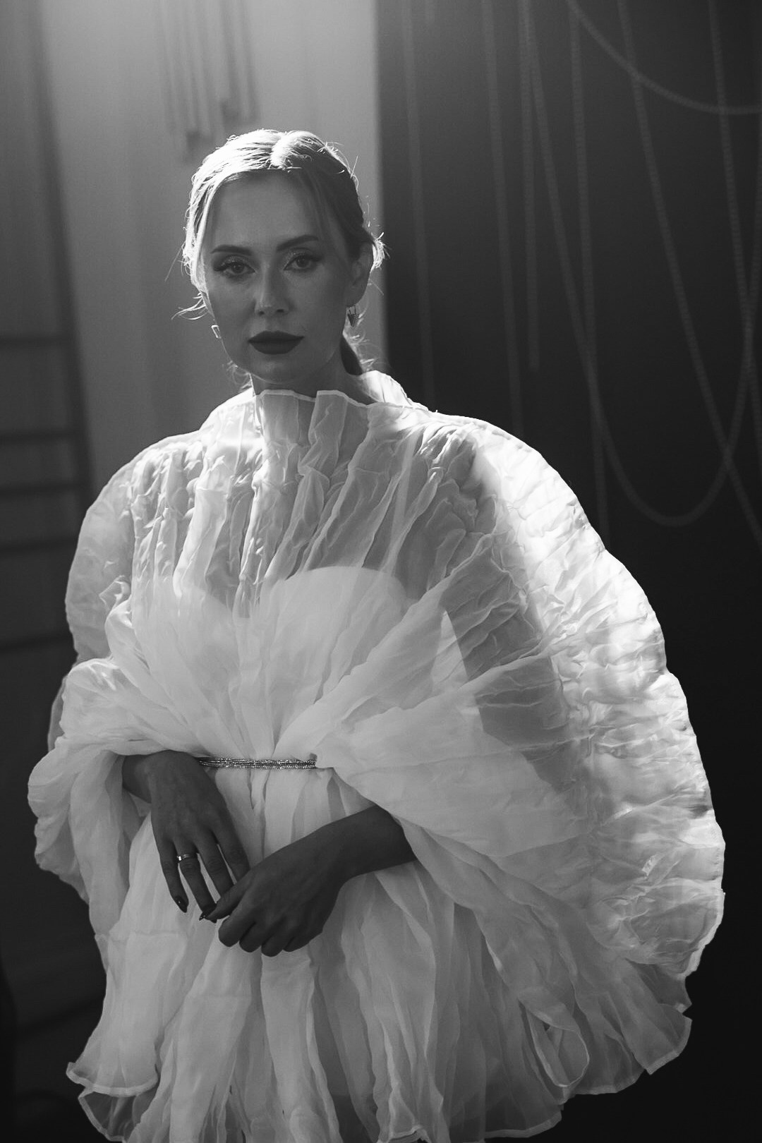 B-day Sveasta. Фотограф Нижний Новгород