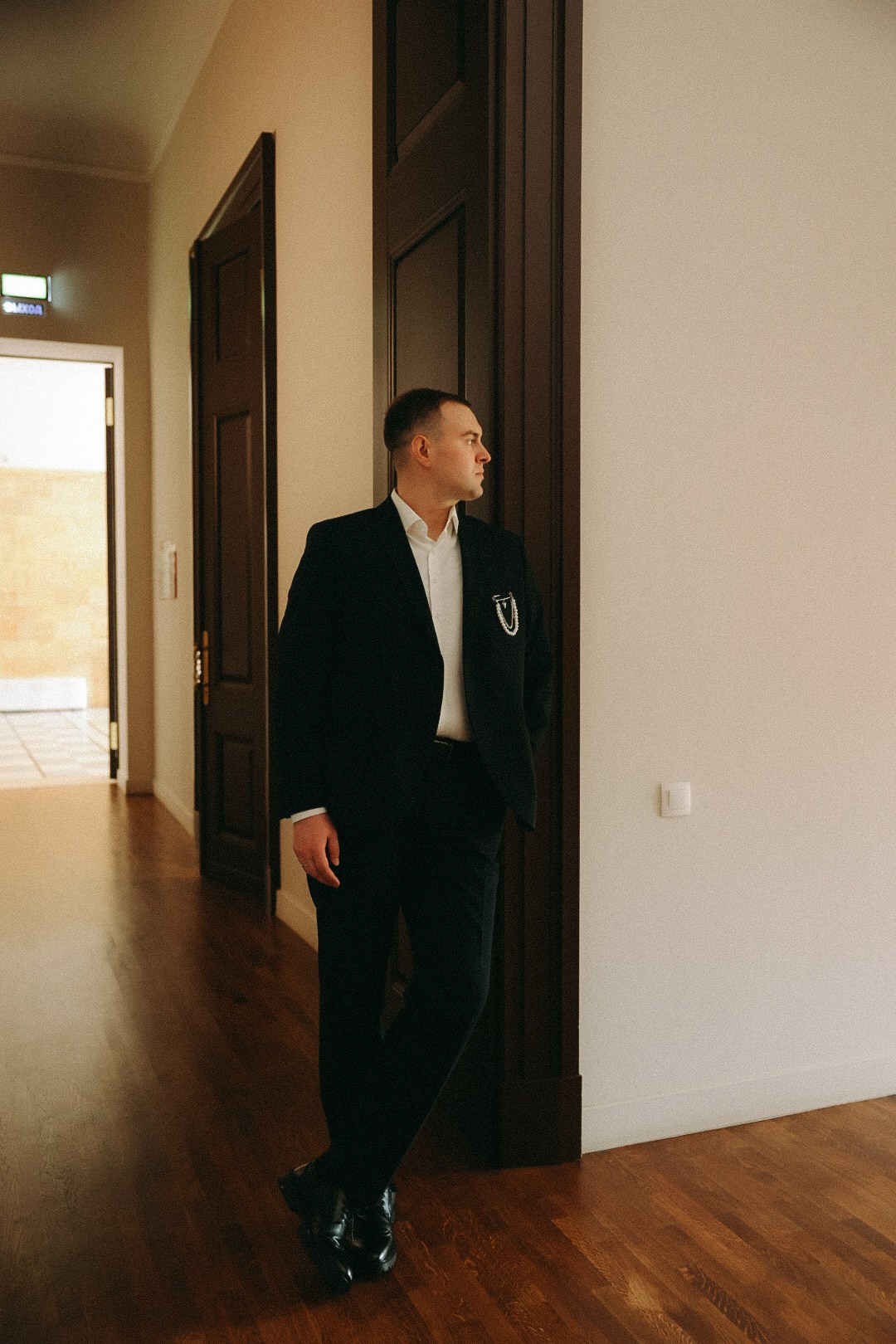 Никита и Вика. Фотограф Нижний Новгород