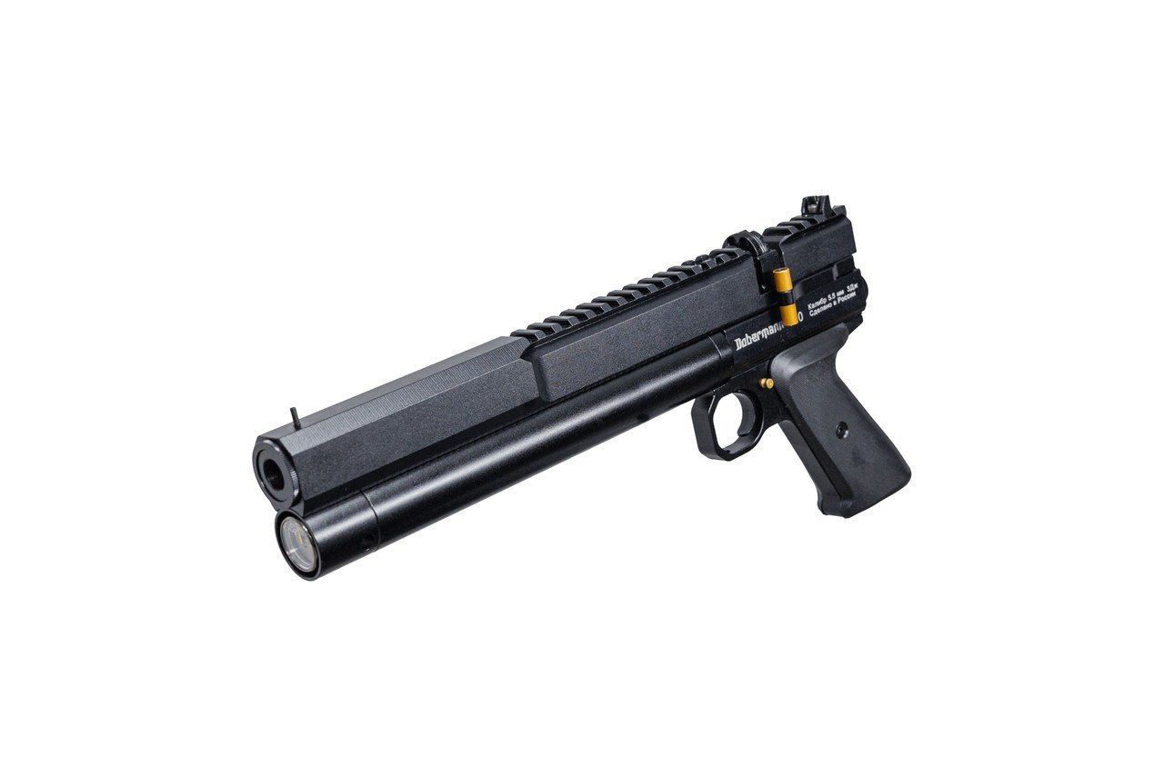 Отзывы. Репортажный фотограф в Барнауле Владимир Игнатов