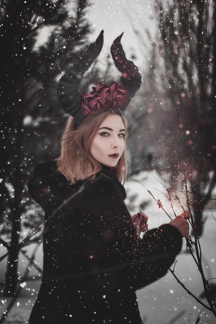 ИНДИВИДУАЛЬНАЯ. Фотограф в Омске