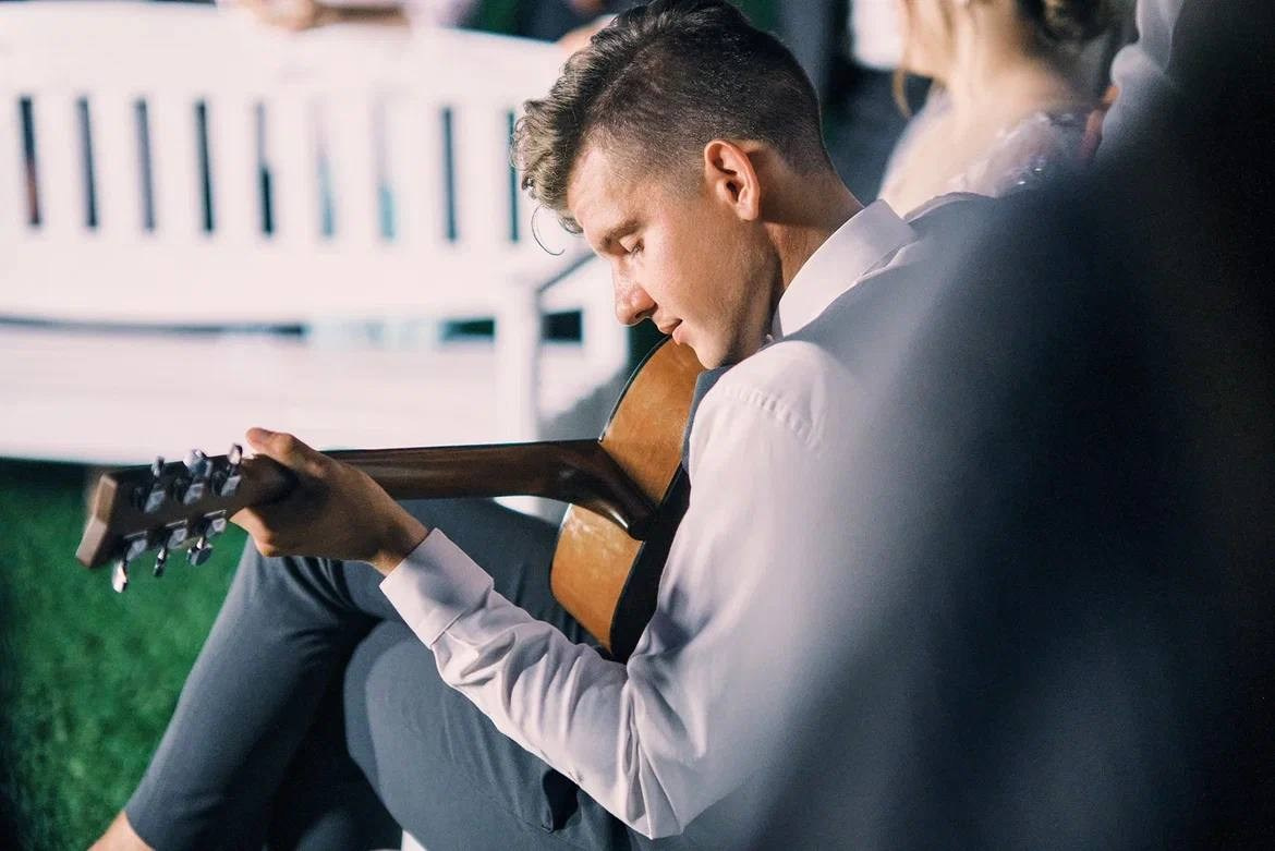 Никита и Виктория. Организатор свадеб Барнаул/Алтай/Дагестан