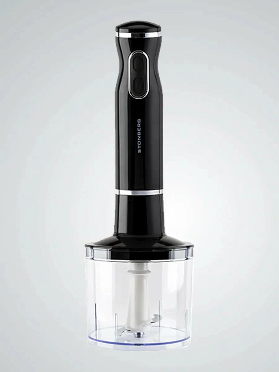 Кухонные принадлежности. Сайт о предметной, имиджевой и портретной фотографии, фотограф Фил Киреев