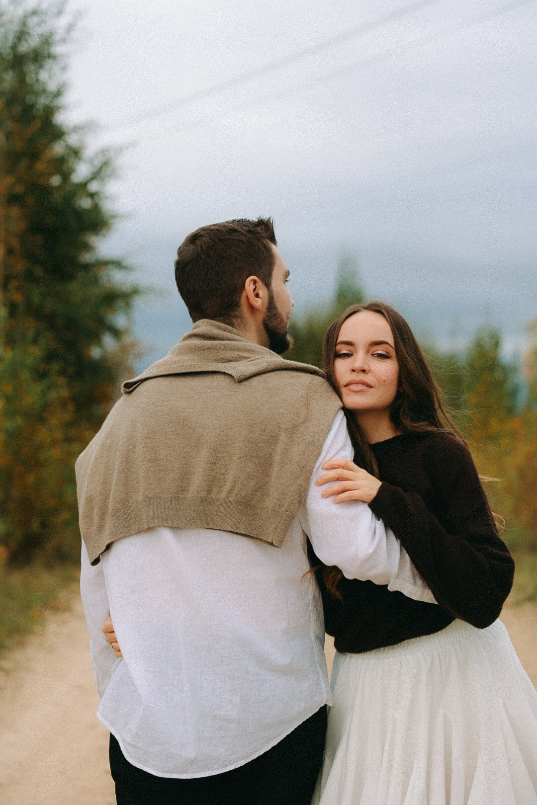 Family. Фотограф Нижний Новгород