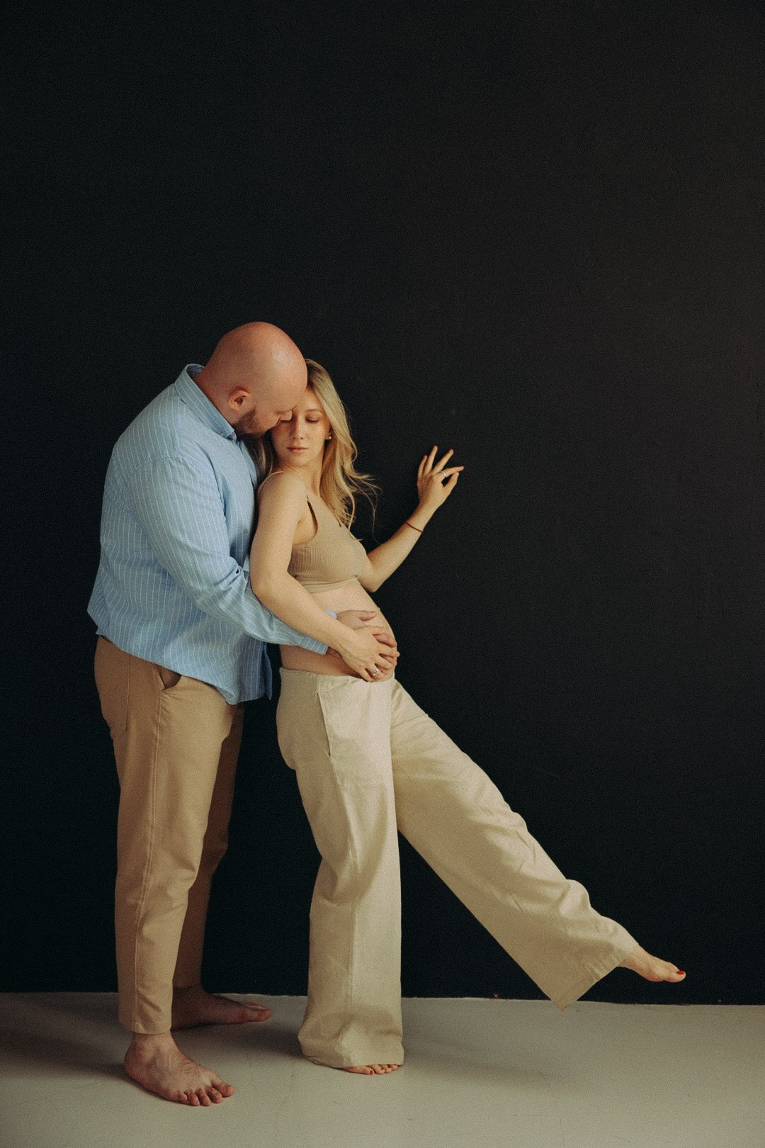 Family. Фотограф Нижний Новгород