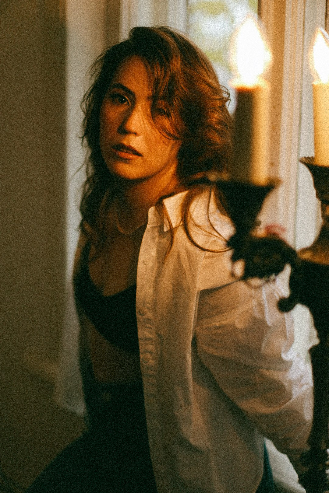 Катя. Фотограф Нижний Новгород