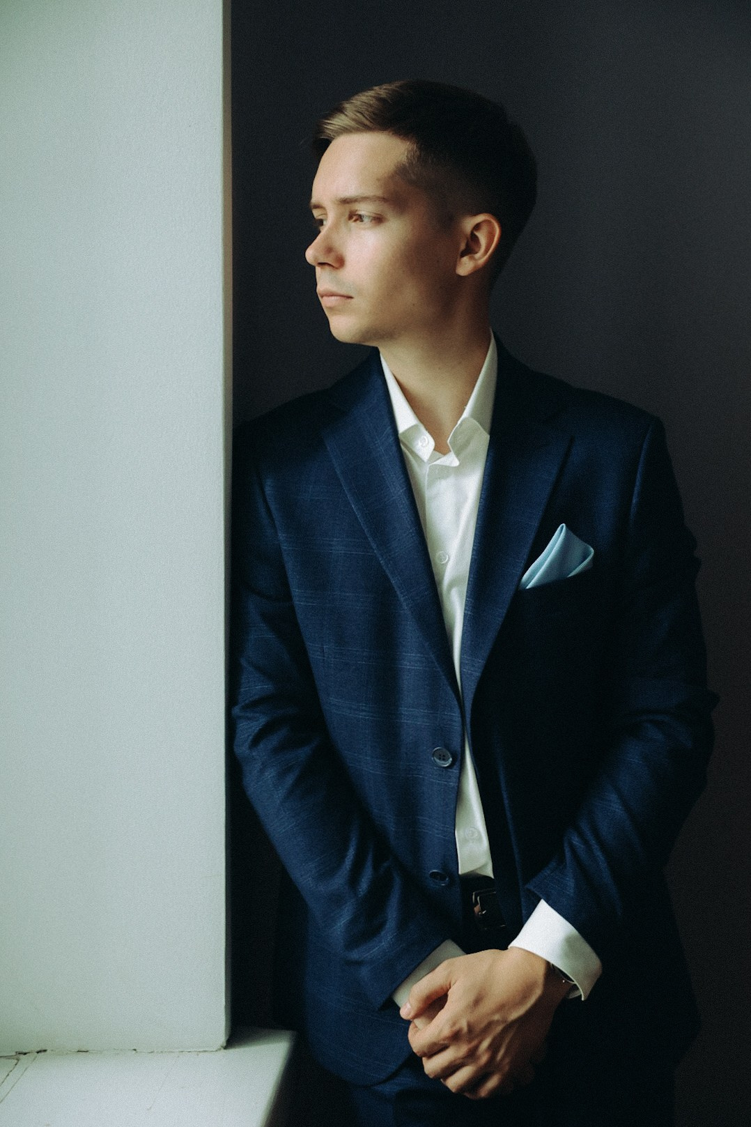 Арсений и Мария. Фотограф Нижний Новгород