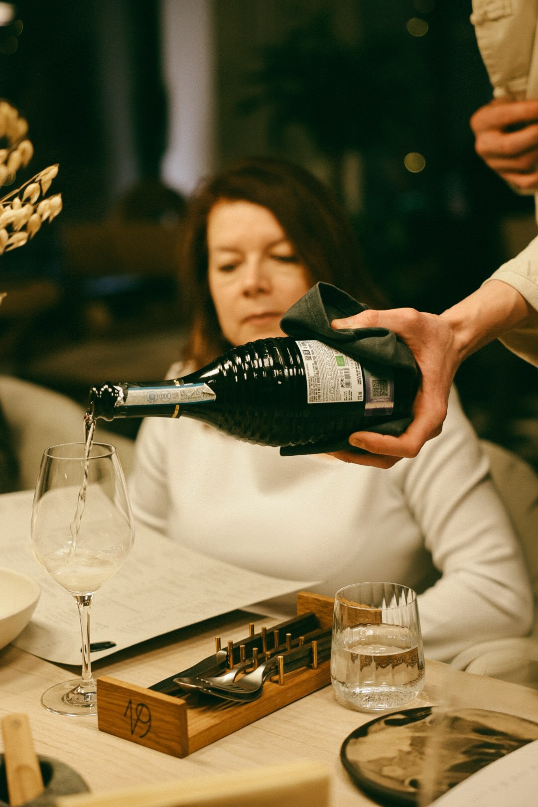 B-day Lera. Фотограф Нижний Новгород