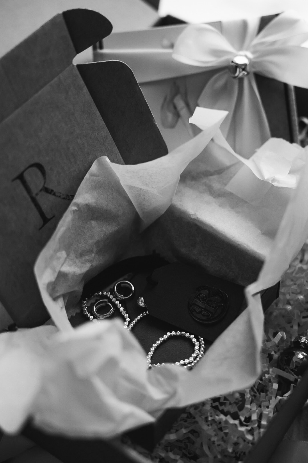 Rassvet. Фотограф Нижний Новгород