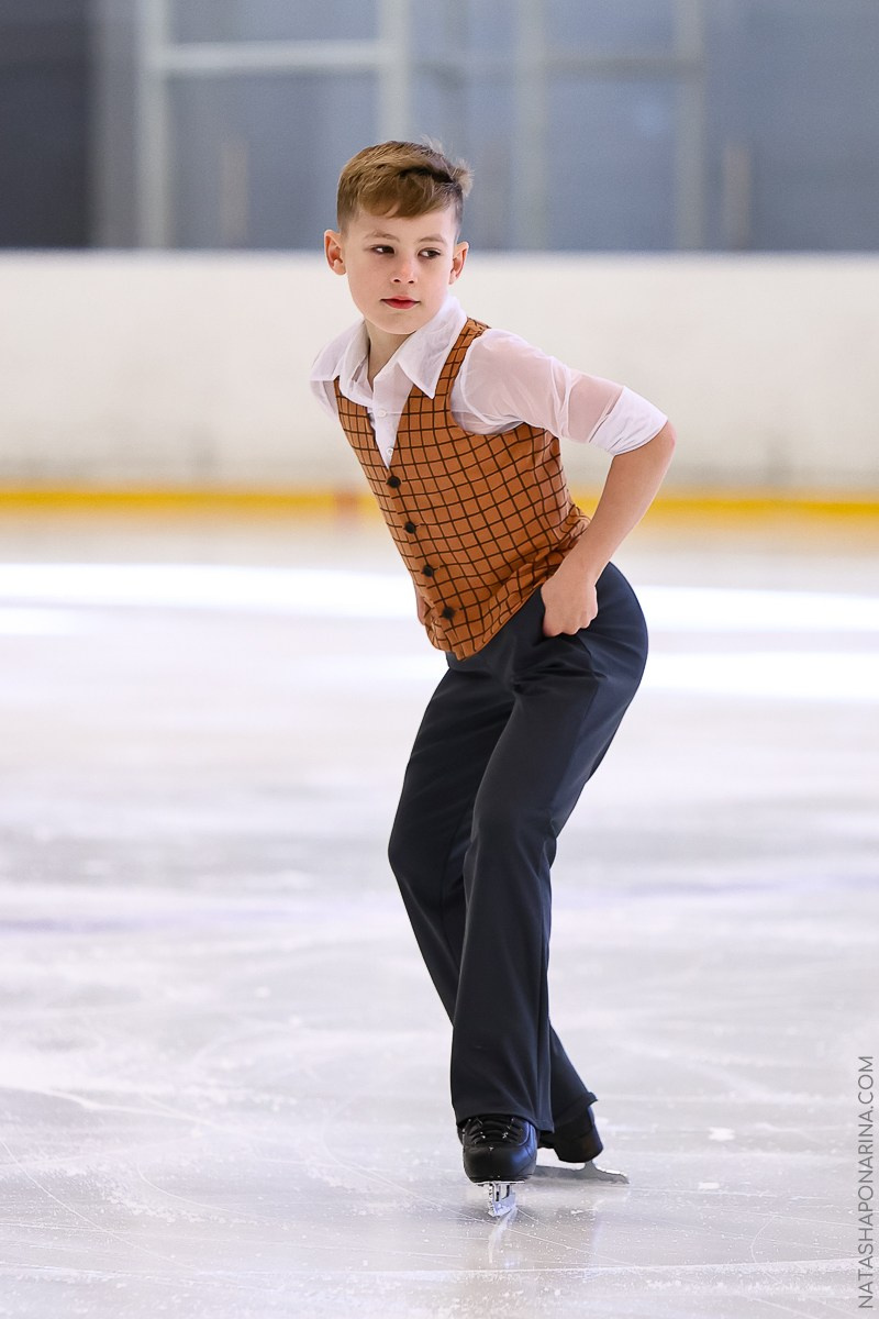 Нагорняк Александр 2025. ФК Фотограф в Санкт-Петербурге Наталья Понарина