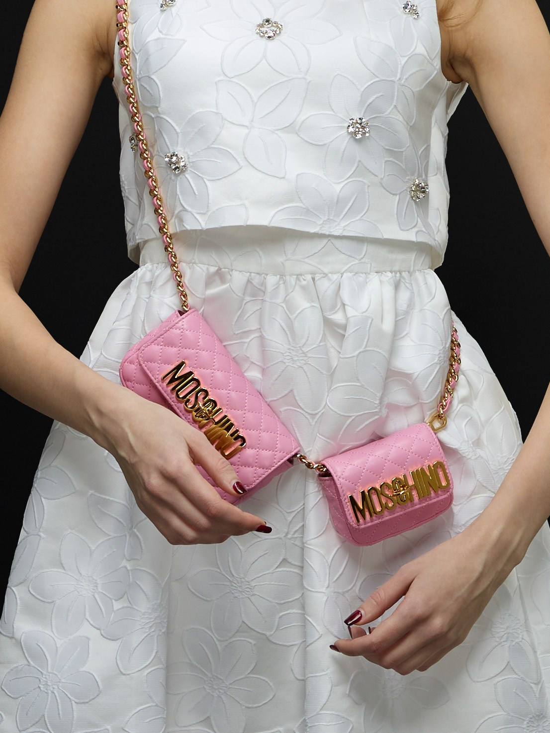 Проект «Ihmiselämän Nukke» (Кукла Человеческой Жизни). Креативный продюсер, фотограф, режиссёр Але Мааранен (Ale Määranen)