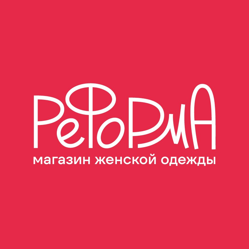 Логотип. Персональный фотограф Москва