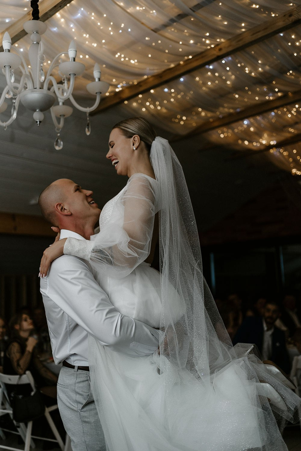 Н|Т. Свадебное фото свадебное видео фотограф видеограф Липецк Воронеж