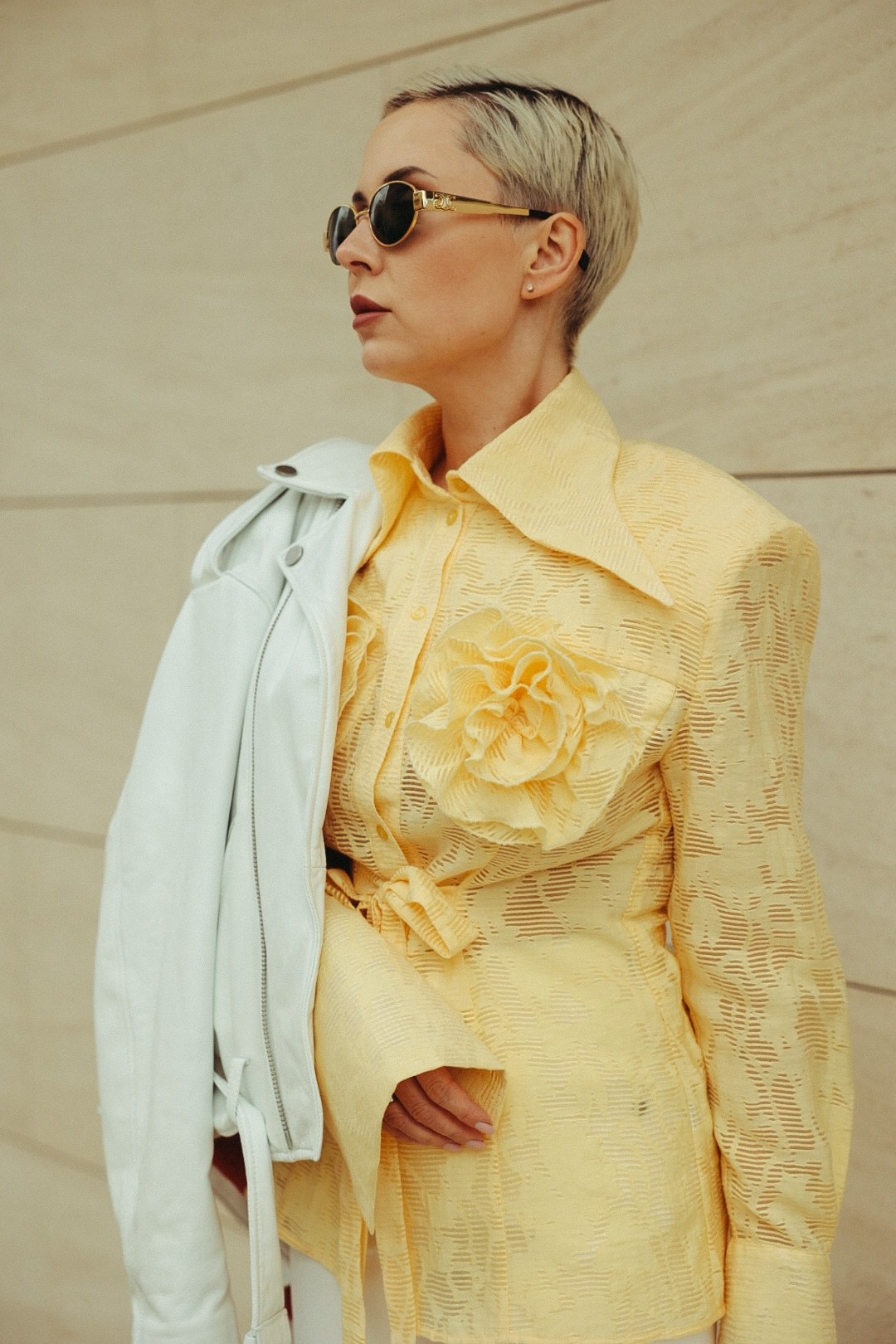 Света. Фотограф Нижний Новгород