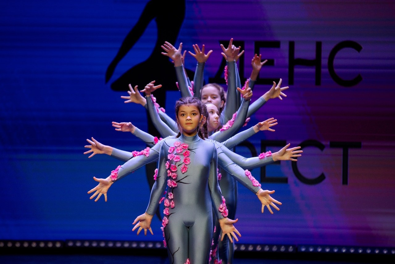 Отзывы. Фотограф и создатель фотокниг из фото в Москве