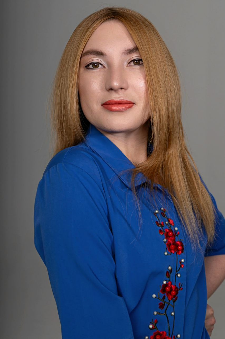 Дарья. Фотограф в Ростове на Дону Пейович Виктория