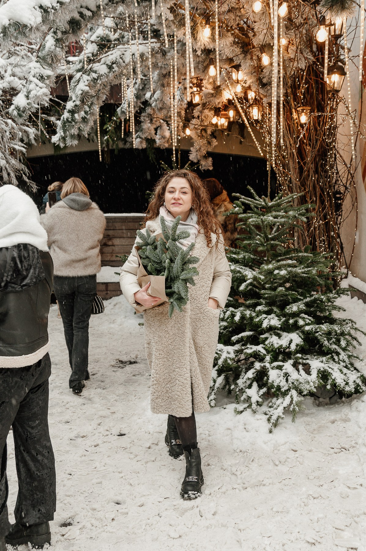 Оля_in the city. Свадебный и семейный фотограф в Минске Яна Новак