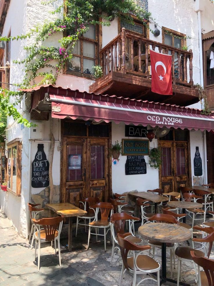 Турция. Фотограф Москва| Женский фотограф|Фототуры, лайфстайл, индивидуальная фотосессия