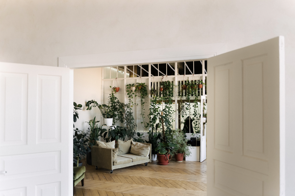 Фотостудии для свадебной фотосессии в Краснодаре. Свадебный фотограф и видеограф Краснодар, Ростов, Сочи, Новороссийск