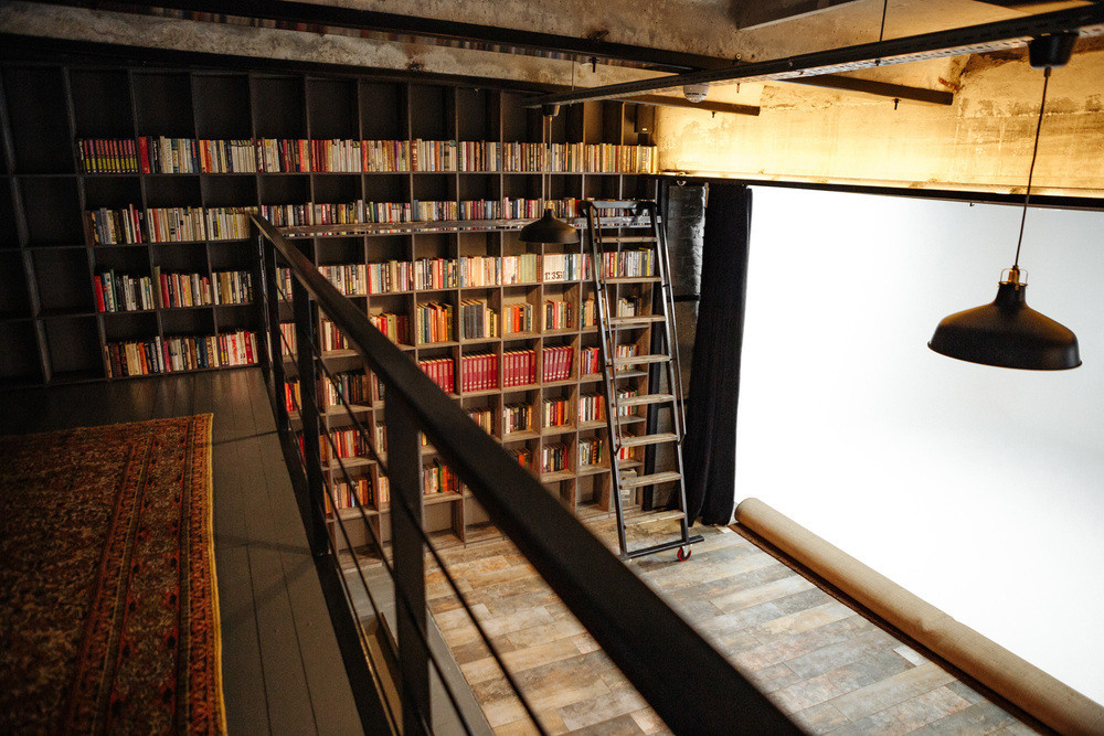 Фотостудии для свадебной фотосессии в Краснодаре. Свадебный фотограф и видеограф Краснодар, Ростов, Сочи, Новороссийск