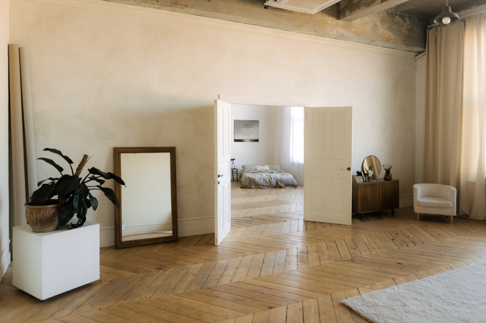 Фотостудии для свадебной фотосессии в Краснодаре. Свадебный фотограф и видеограф Краснодар, Ростов, Сочи, Новороссийск