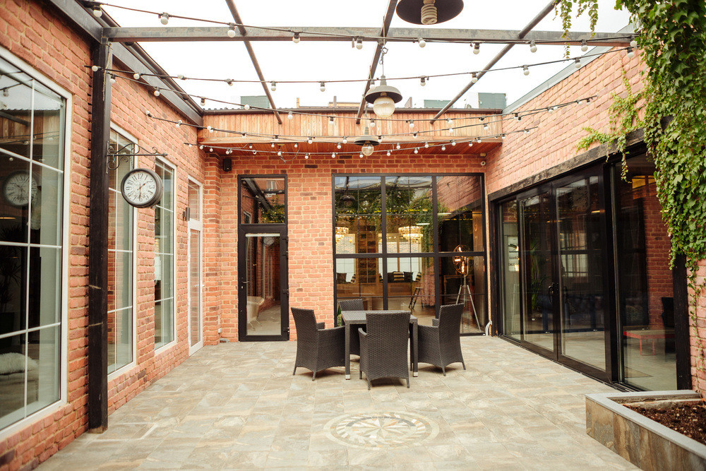 Фотостудии для свадебной фотосессии в Краснодаре. Свадебный фотограф и видеограф Краснодар, Ростов, Сочи, Новороссийск