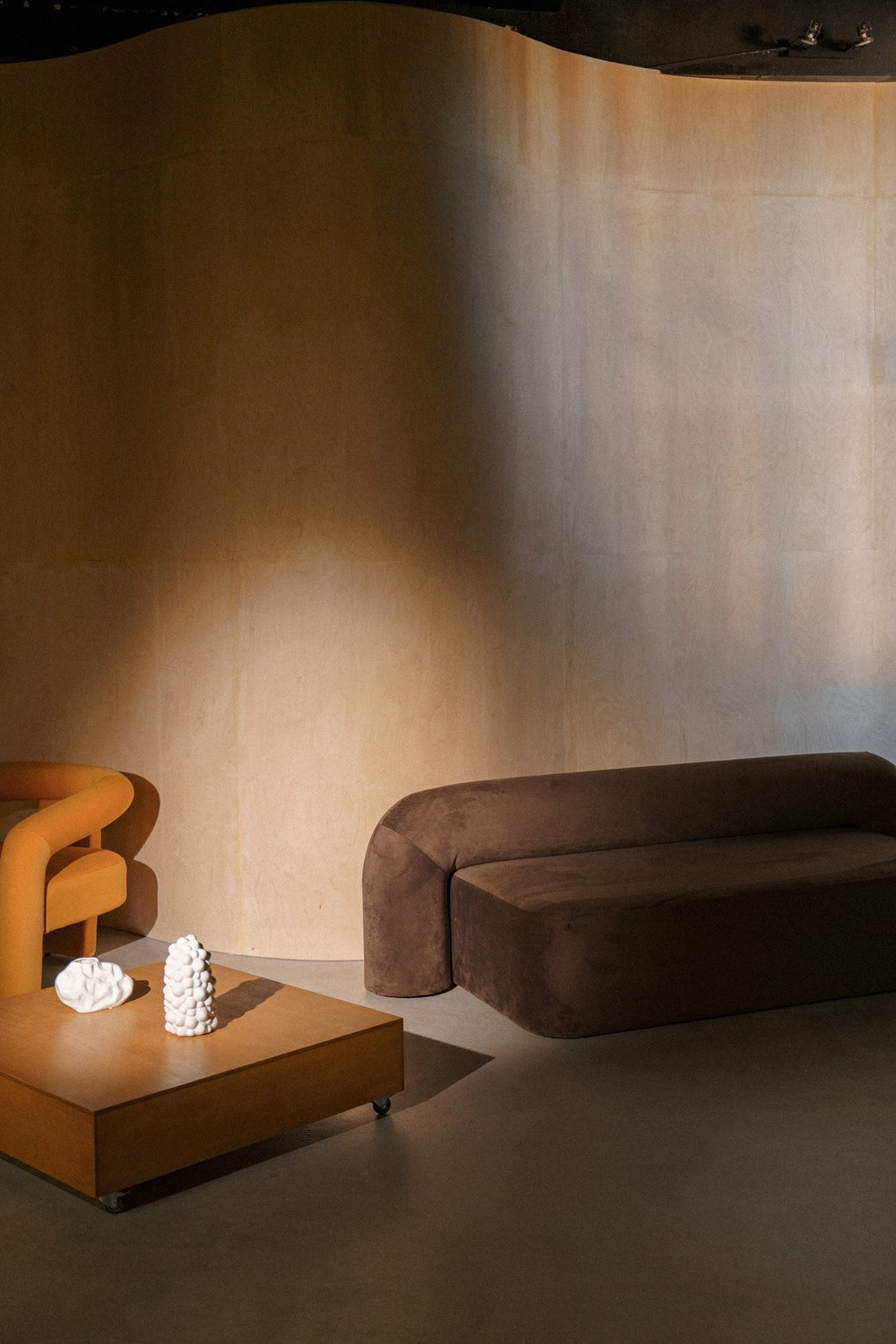 Фотостудии для свадебной фотосессии в Краснодаре. Свадебный фотограф и видеограф Краснодар, Ростов, Сочи, Новороссийск