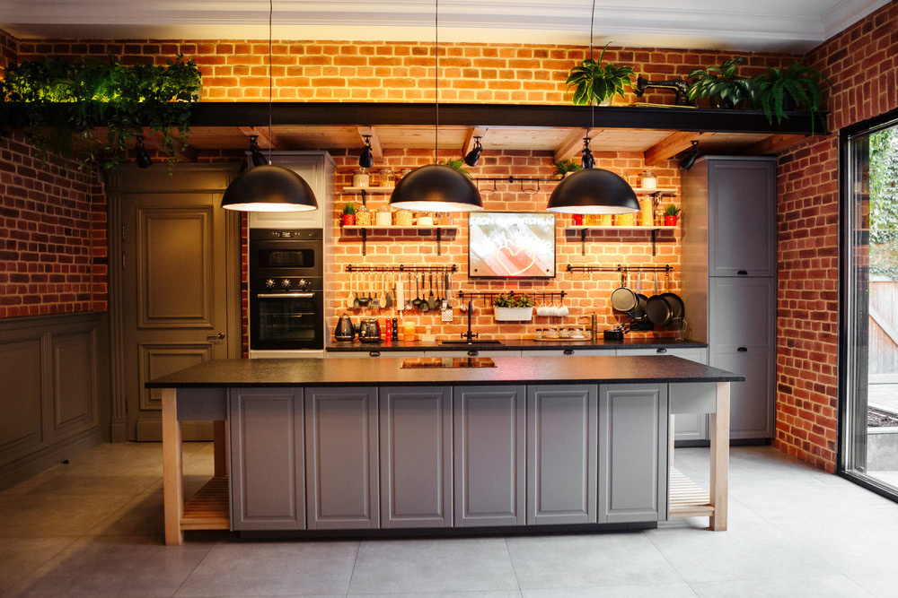 Фотостудии для свадебной фотосессии в Краснодаре. Свадебный фотограф и видеограф Краснодар, Ростов, Сочи, Новороссийск