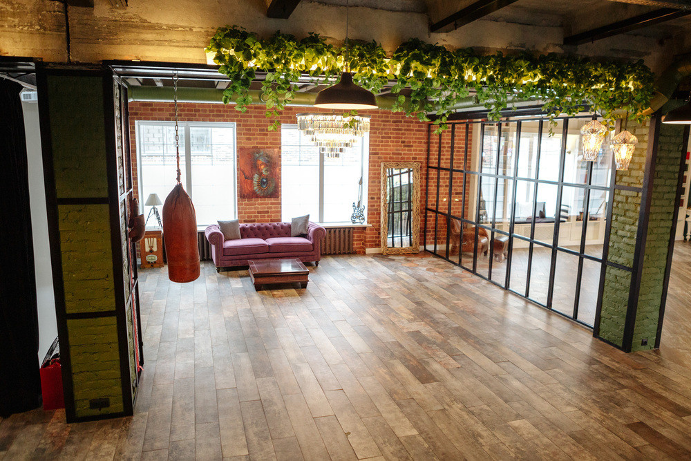 Фотостудии для свадебной фотосессии в Краснодаре. Свадебный фотограф и видеограф Краснодар, Ростов, Сочи, Новороссийск